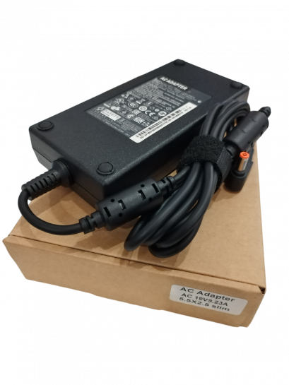 Adapter Acer 19.5V 9.23A (5.5*2.5) เเท้